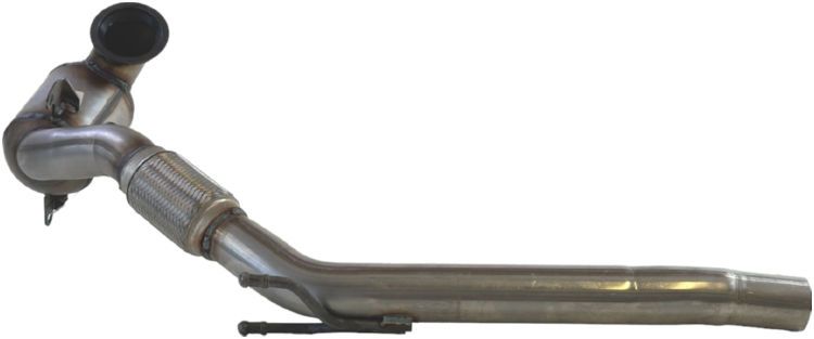 Catalizador BOSAL 090-265 para Audi A3
