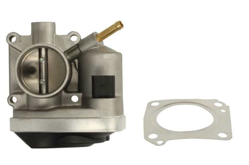 Cuerpo de aceleración PIERBURG 7.03703.38.0 para Skoda Fabia I