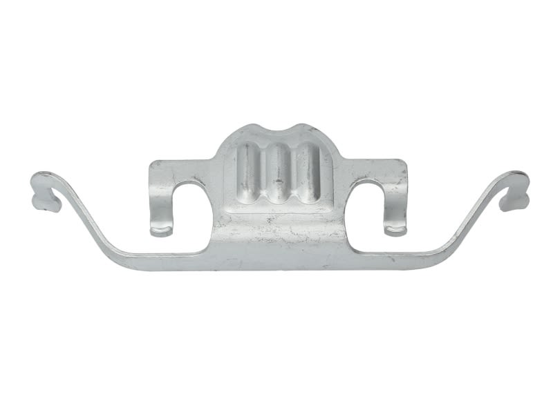 Resorte de pinza de freno ATE 11.8116-0330.1 para BMW Serie 5 (E60) 2003-2010