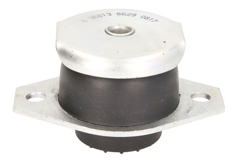 Soporte de caja de cambios manual FEBI 36813 para Fiat UNO