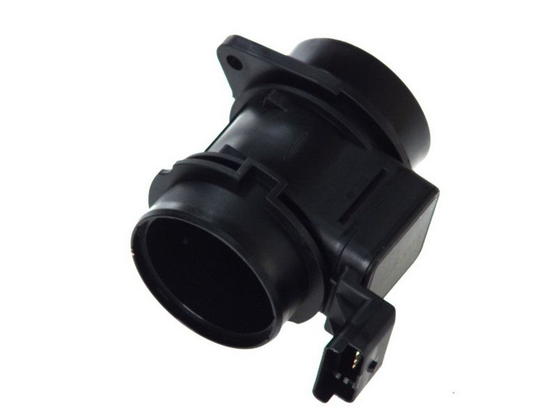 Caudalímetro de aire VDO 5WK9631Z para Citroen C3 I