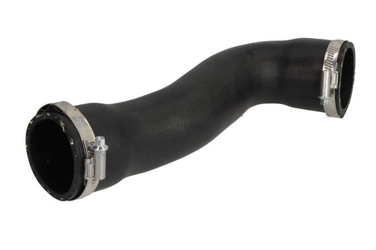 Manguera de aire de carga MEAT & DORIA 96761 para Volkswagen Golf VII