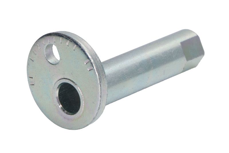 Tornillo de corrección de caída TEDGUM TED14293 para Toyota RAV 4 I