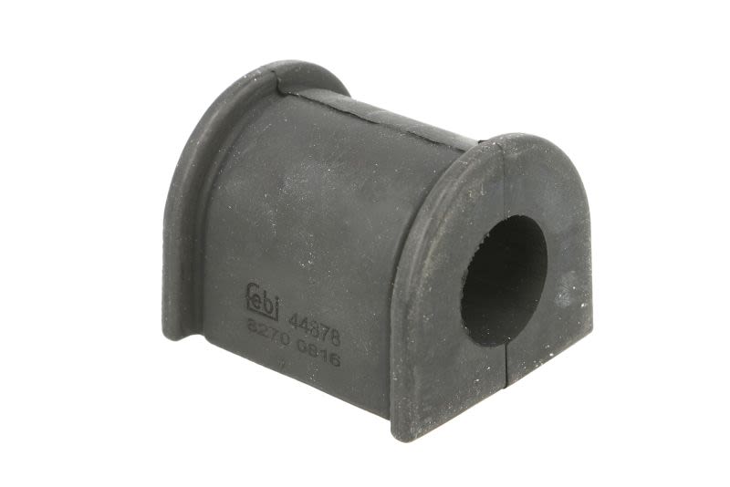 Soporte de barra estabilizadora FEBI 44878 para DAF LF