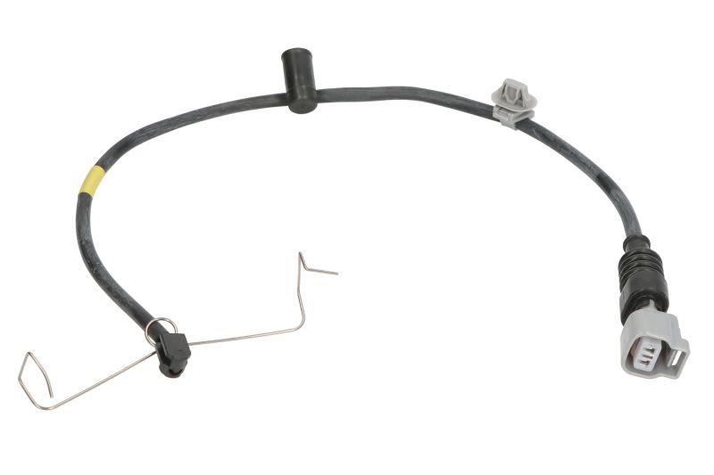 Sensor de desgaste para pastillas de freno FERODO FWI429 para Lexus LS