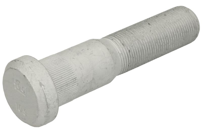 Espárrago de rueda FEBI 198723 para Volvo FM