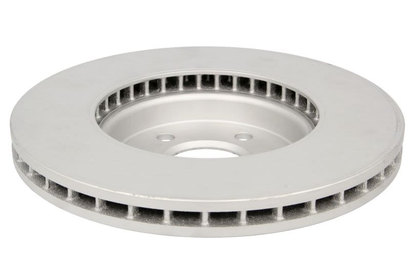 Disco de freno TEXTAR 92323405 para Mercedes-Benz Clase A (V177) 2018-