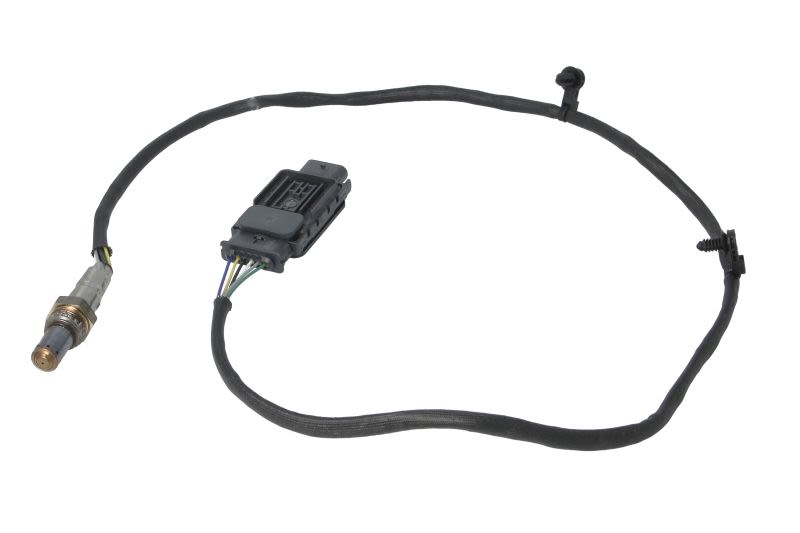 Sensor NOx de catalizador BOSCH 0 281 008 638 para Volvo S90 II