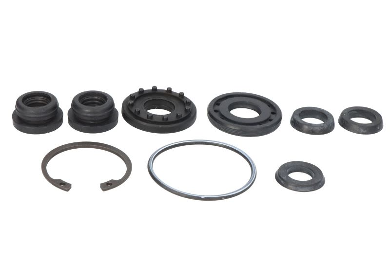 Kit de reparación para cilindro maestro de freno AUTOFREN SEINSA D1731 para Opel Meriva A