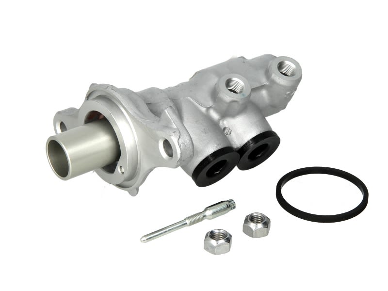 Cilindro maestro de freno TRW PMK615 para Citroen C3 II