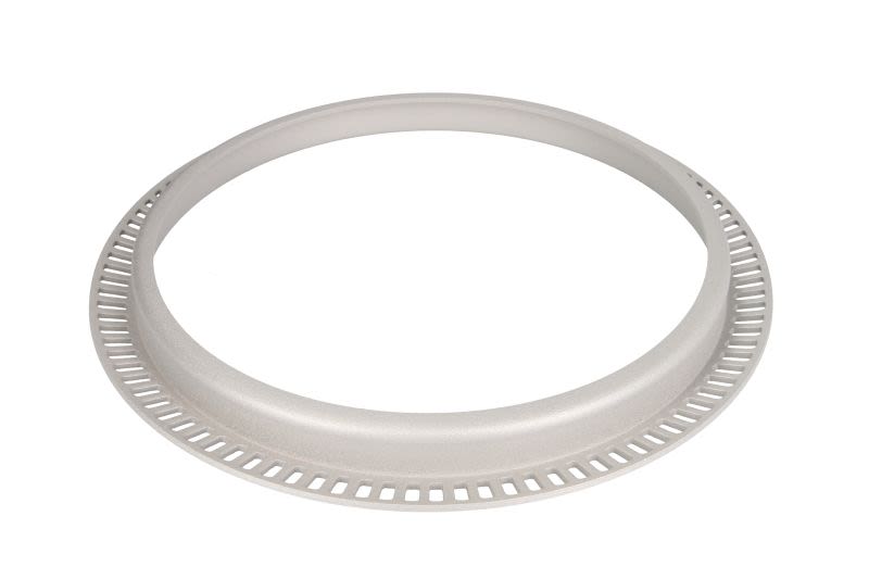 Anillo sensor ABS FEBI 32394 para DAF CF