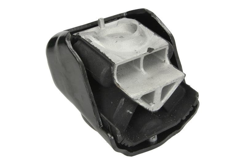 Soporte de motor FEBI 30631 para Mercedes-Benz Sprinter 3-T (B906) 2006-2020