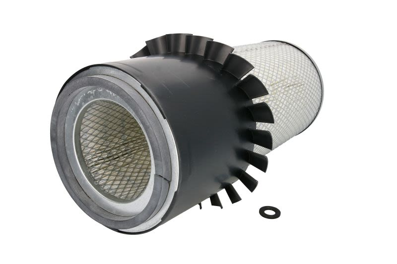 Filtro de aire DONALDSON OFF P181063 para Fendt 204 P Farme