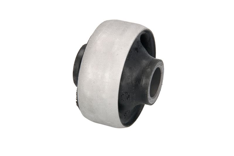 Buje de bandeja de suspensión REINHOCH RH14-0005 para Volkswagen Polo
