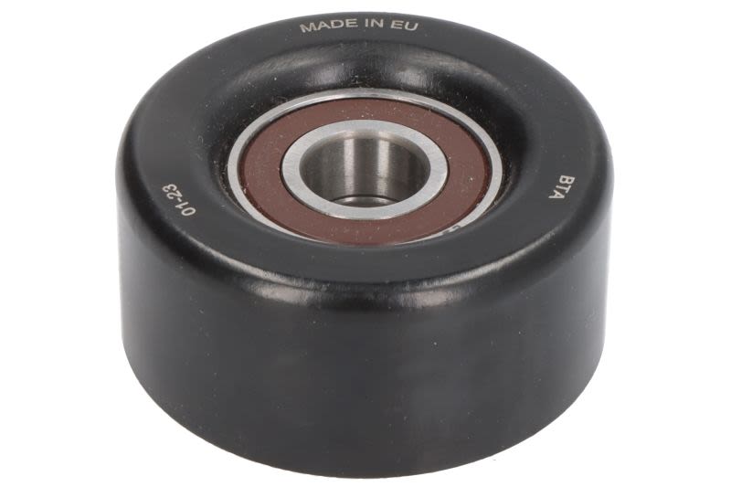 Palanca tensora de correa multicanal BTA E22021BTA para Toyota Coroll