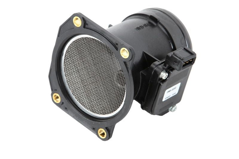 Caudalímetro de aire DENSO DMA-0202 para Audi A3