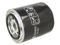 Filtro hidráulico, transmisión automática HENGST