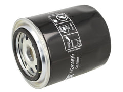 Filtro hidráulico, transmisión automática HENGST