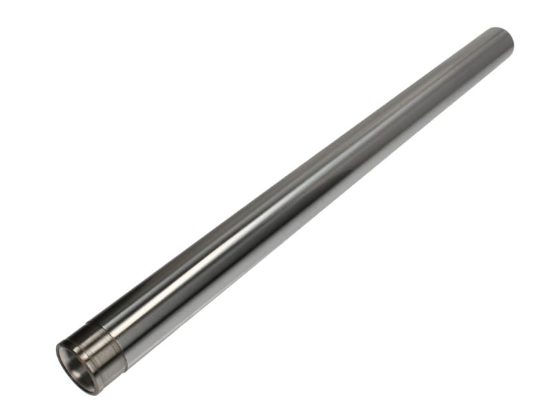 Tubería de soporte TLT TLT3041610 para Suzuki GSX