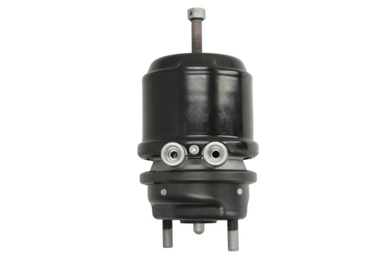 Cilindro pretensor DT SPARE PARTS 3.74004