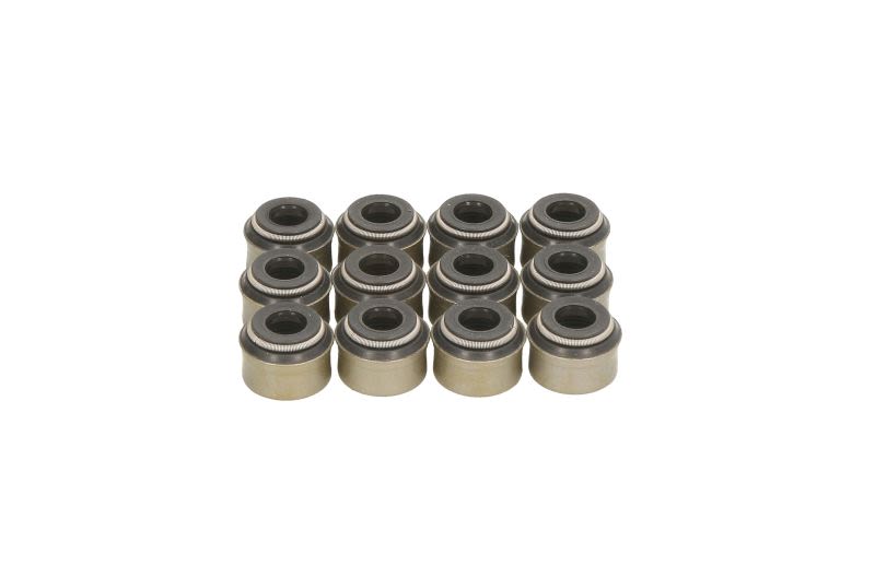 Juego de retenes de vástago de válvula AJUSA 57037500 para Volkswagen LT 28-35 II