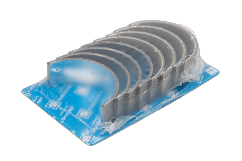 Juego de metales de biela KOLBENSCHMIDT 77872610 para Citroen C3 I