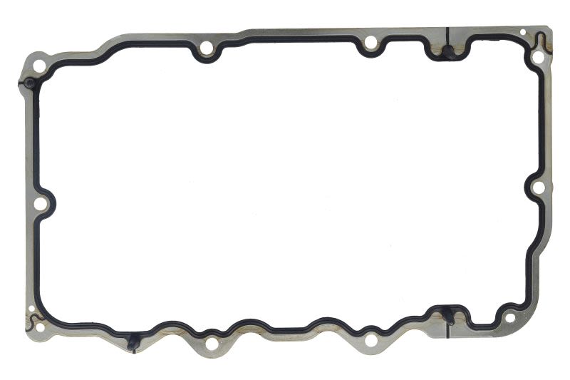 Empaquetadura de cárter de aceite REINZ 71-21085-00 para Ford Range