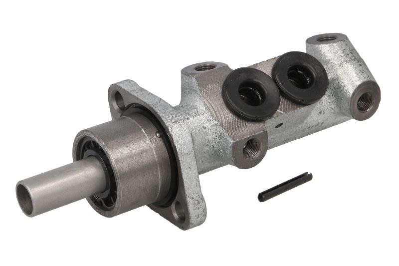 Cilindro maestro de freno LPR 1197 para Renault Megane I