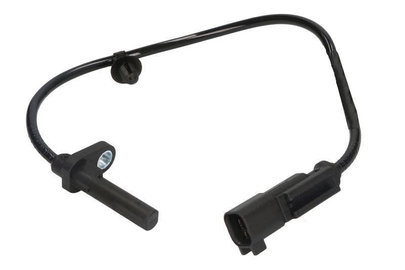 Sensor de velocidad de rueda AUTLOG AS5152