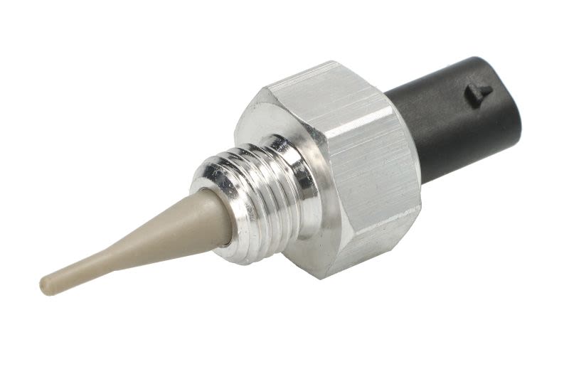 Sensor de temperatura de aire de admisión AKUSAN ME-SE-098
