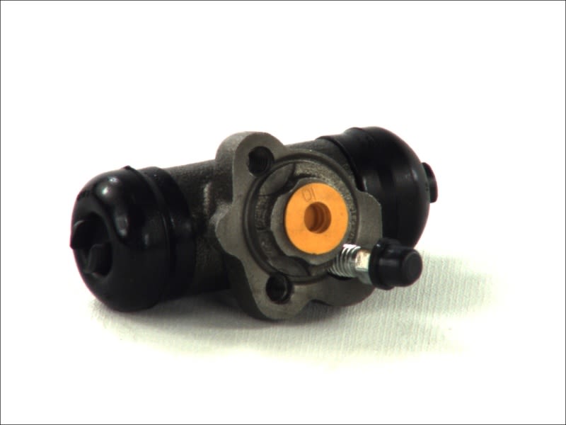 Cilindro de freno de rueda ABE C52023ABE para Toyota Coroll