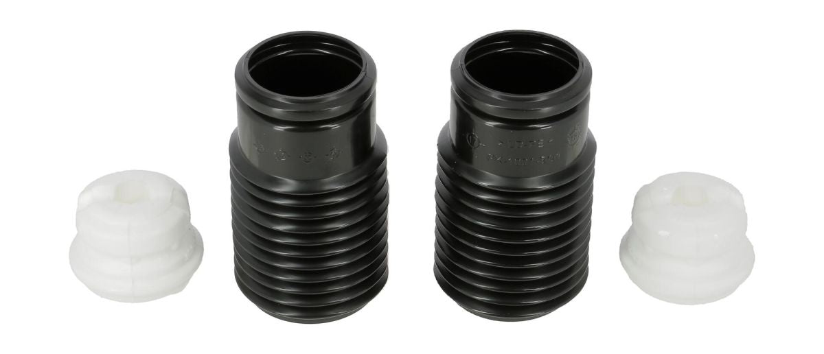 Kit de guardapolvo, amortiguador MONROE PK004 para Volvo 850
