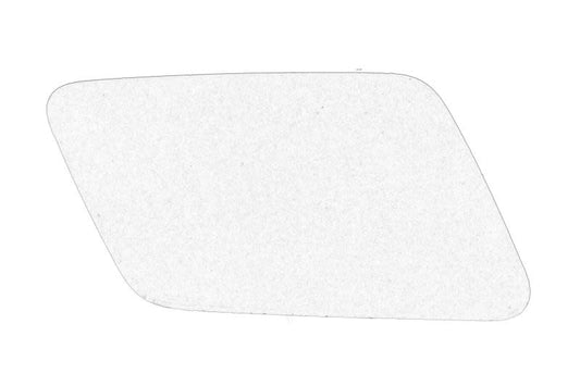 Tapa de lavafocos OE VW 5N0 955 110AGRU para Volkswagen Tiguan
