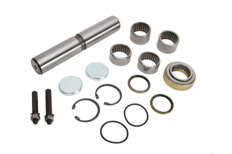 Kit de reparación de perno rey LEMA LEM208