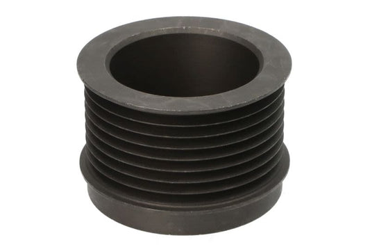 Polea de alternador DT SPARE PARTS 4.67540 para Mercedes-Benz OF