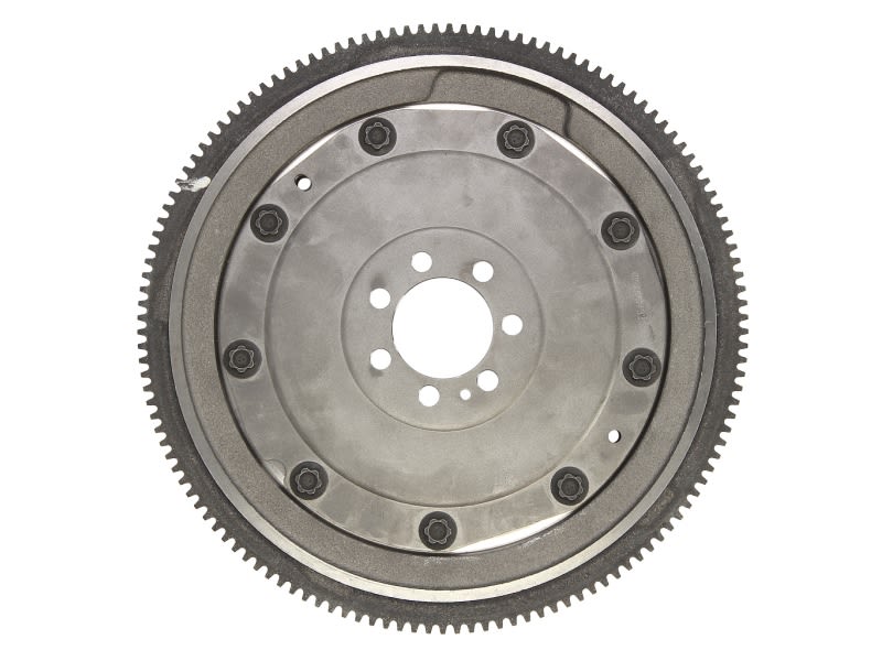 Volante de motor VALEO 836004 para Renault Clio IV