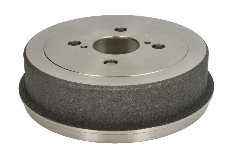 Tambor de freno DELPHI BF278 para Toyota Coroll