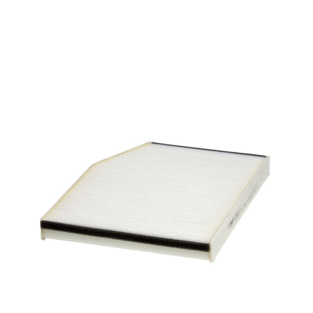 Filtro de aire de cabina HENGST E3921LI para Ford Transit V363
