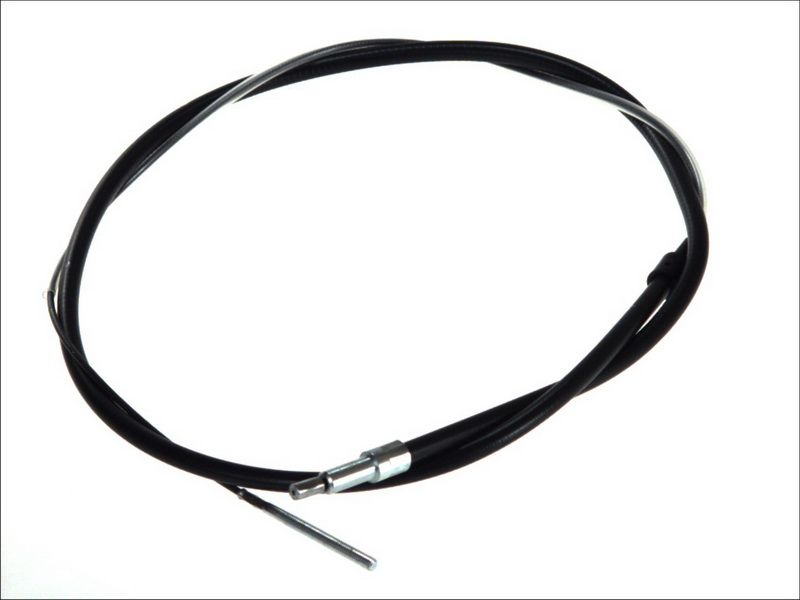 Cable de freno de servicio LINEX 06.01.31 para BMW Serie 5 (E39) 1995-2004