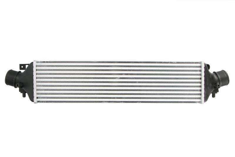 Enfriador de aire de carga (intercooler) THERMOTEC DAD005TT para Alfa Romeo Giulietta 1.4/1.8/2.0D