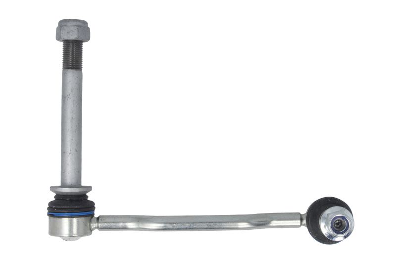 Barra/Puntal de suspensión LEMFOERDER 29574 02 para Citroen C5 II