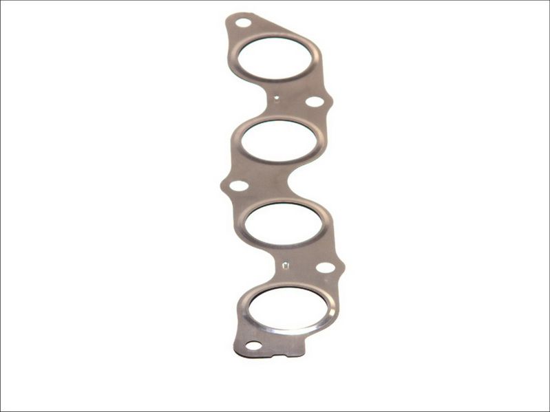 Empaquetadura de múltiple de escape ELRING 170.070 para Toyota Coroll