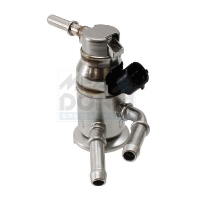 Módulo dosificador de urea MEAT & DORIA 73016 para Renault Clio V