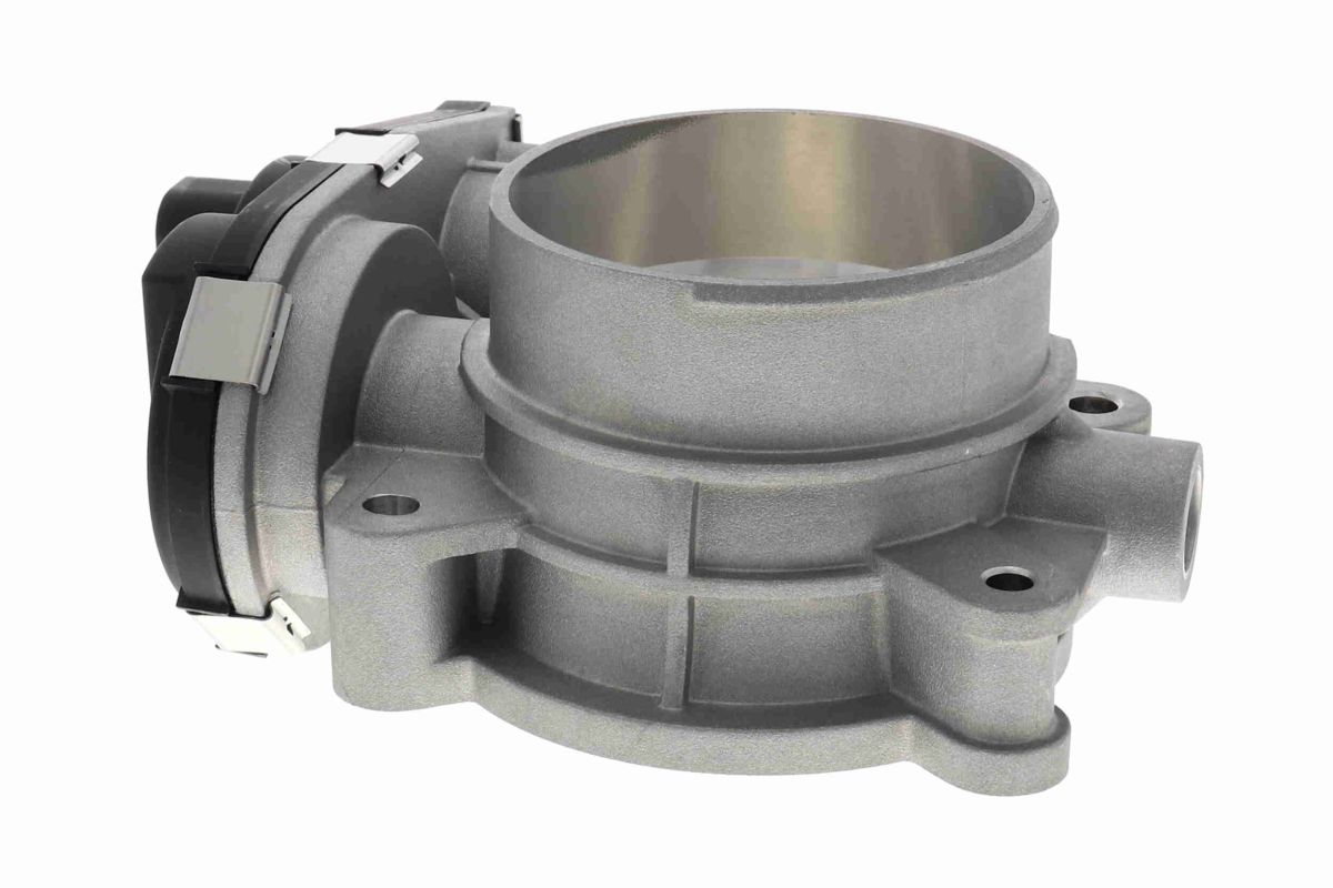 Cuerpo de aceleración VEMO V51-81-0008 para Chevrolet Silverado 1500