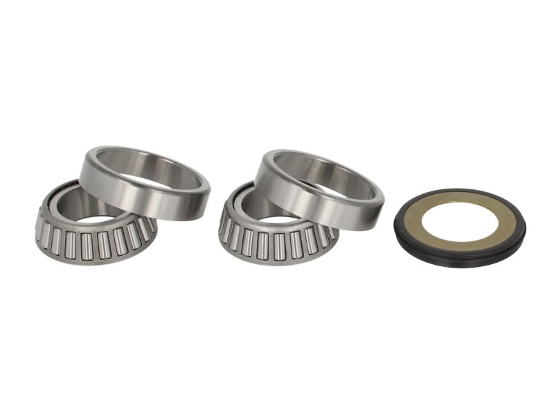 Rodamiento de dirección ALL BALLS AB22-1024 para BMW F