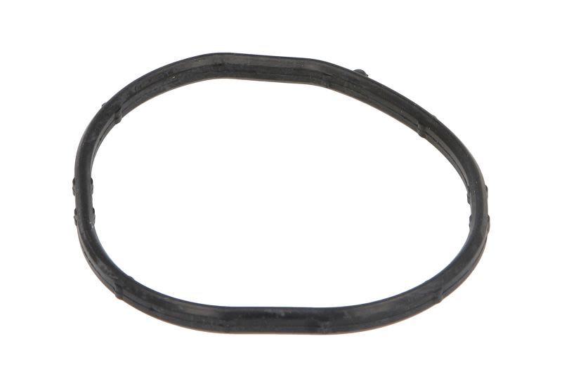 Empaquetadura del termostato ELRING 586.460 para Hyundai I30