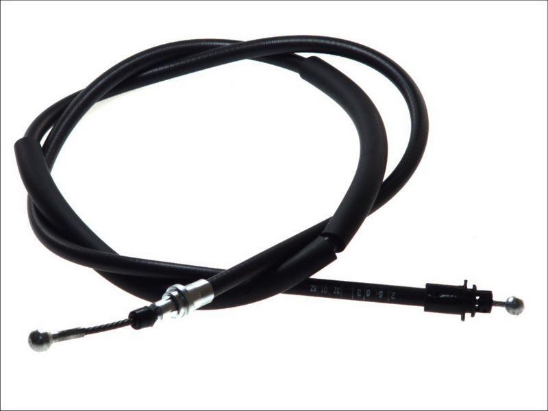 Cable de freno de servicio LINEX 32.01.82 para Nissan Primast