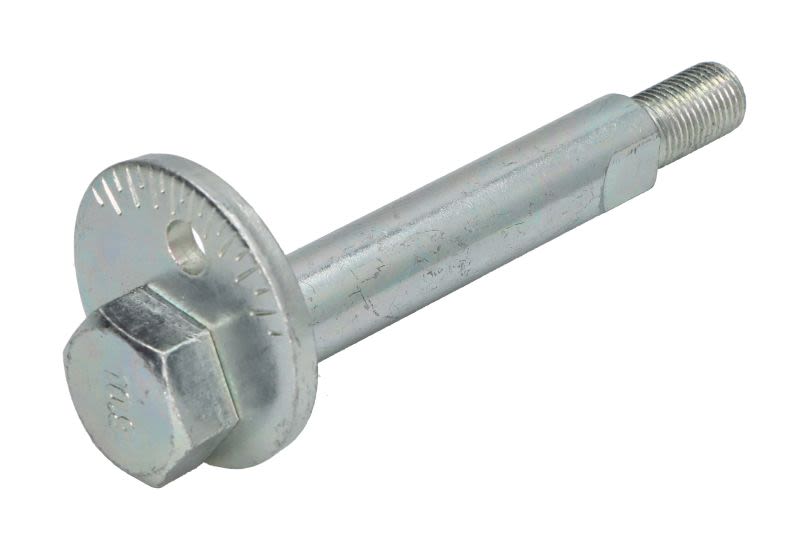 Tornillo de corrección de caída TEDGUM TED98416 para Mitsubishi L 300 III
