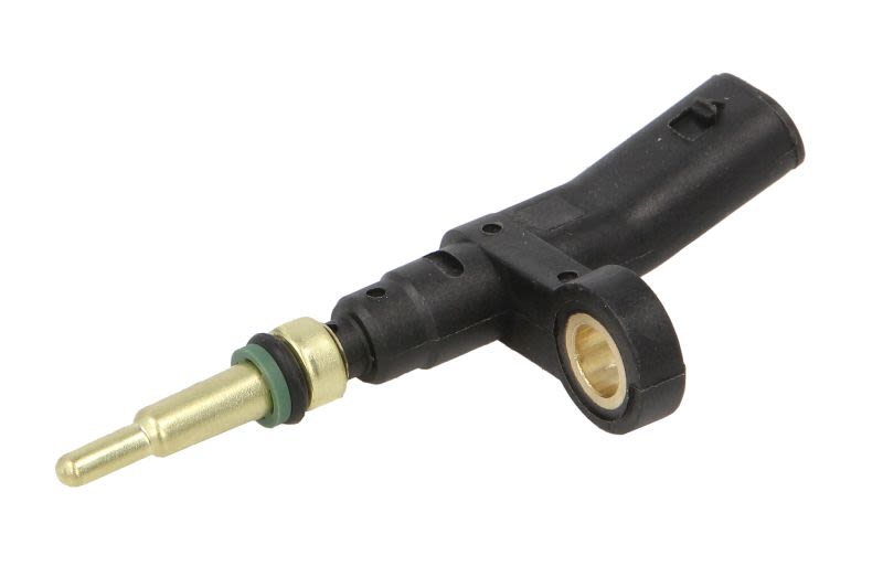 Sensor de temperatura de refrigerante NRF 727168 para Volkswagen Crafte
