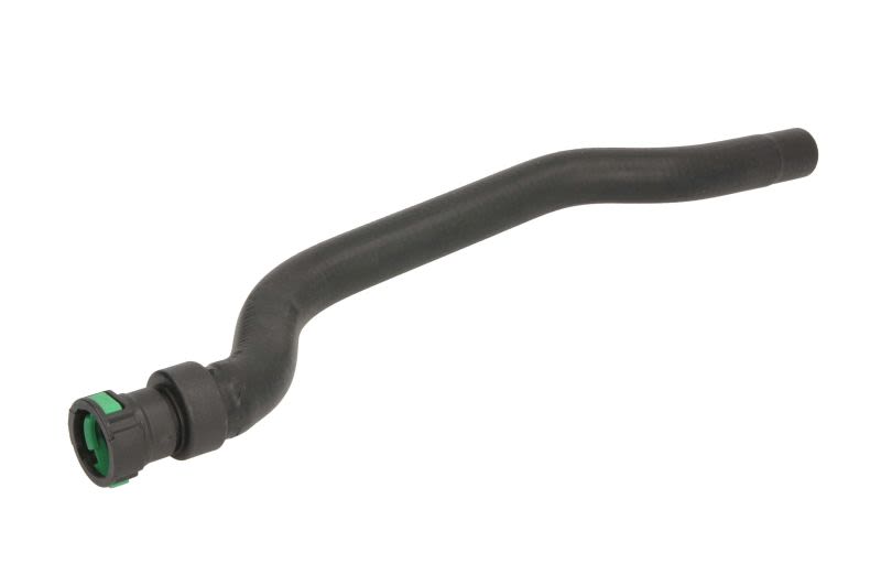 Manguera de radiador IMPERGOM 220508 para Ford Fiesta V
